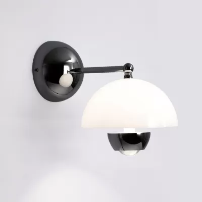 Бра  LSP-7526 Lussole