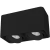 Точечный светильник CUBUS 036057 Arlight