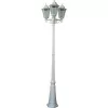 Точечный светильник Teso fix 011079 Lightstar Точечный светильник Teso fix 011079 Lightstar
