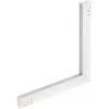Трековый светильник Skyline 48 ST801.546.20 белый ST Luce Трековый светильник Skyline 48 ST801.546.20 белый ST Luce