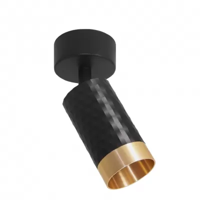 Спот Wsl-Gu10 WSL-GU10/S10BG Wolta