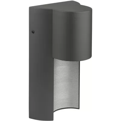 Архитектурная подсветка TUBE 1965 Gr Oasis Light