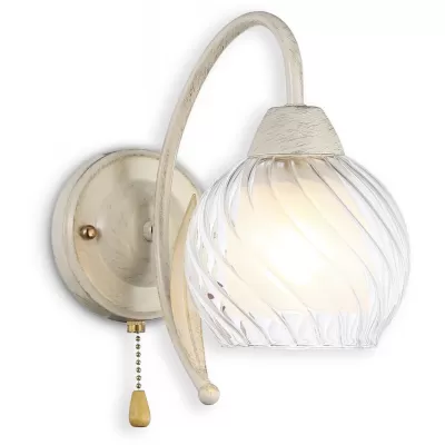 Бра TRADITIONAL TR3074 Ambrella