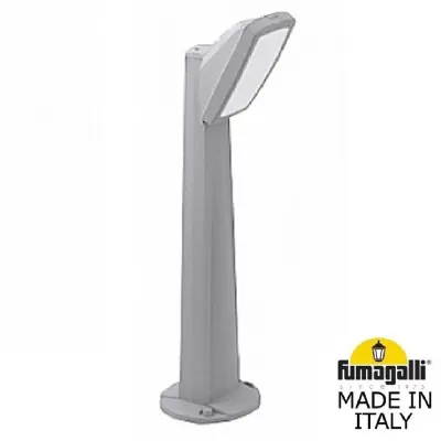 Наземный светильник Germana 2N1.613.010.LYF1R Fumagalli