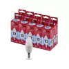 Лампочка светодиодная  LED B35-10W-840-E14 R ЭРА