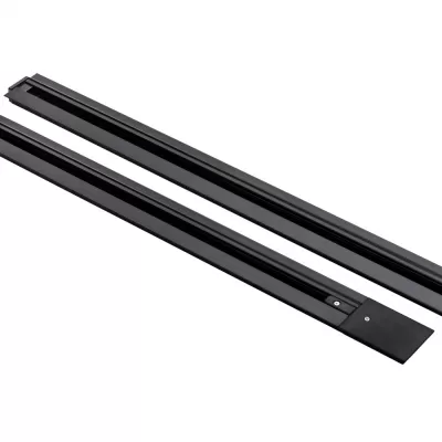 Шинопровод Barra 501038 Lightstar Шинопровод Barra 501038 Lightstar