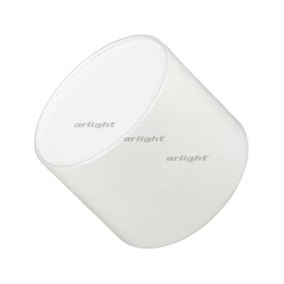 Точечный светильник SP-RONDO 021780 Arlight накладной
