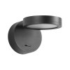 Спот MILADY 048153 Arlight