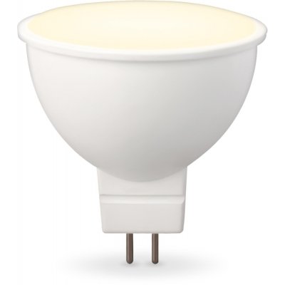 Лампочка светодиодная Bulbing 160903 Ambrella