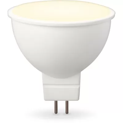 Лампочка светодиодная Bulbing 160903 Ambrella