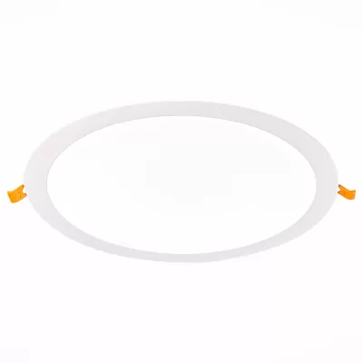 Точечный светильник Litum ST209.548.24 ST Luce