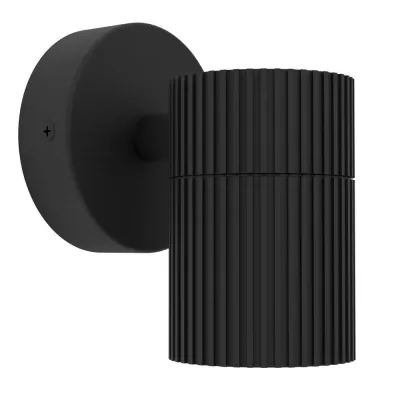 Настенный светильник уличный Tomelloso 902037 Eglo