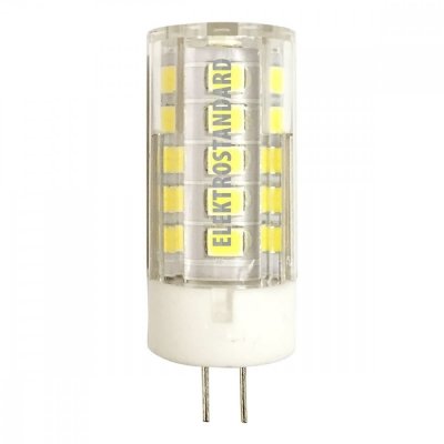 Лампочка светодиодная  BLG404 Elektrostandard