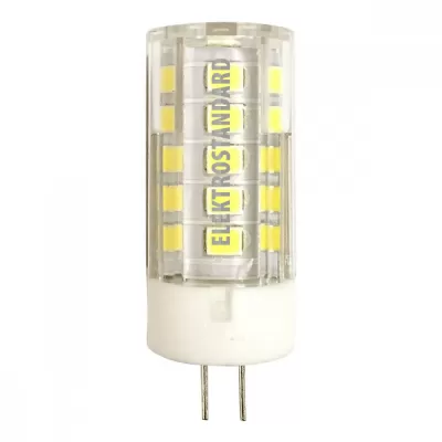 Лампочка светодиодная  BLG404 Elektrostandard