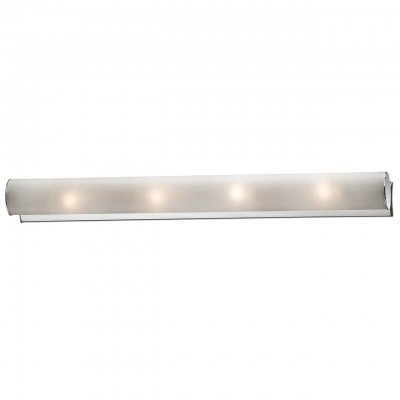 Настенный светильник Tube 2028/4W Odeon Light