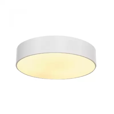 Потолочный светильник DWR DWR-1001X6-48-NW DesignLed