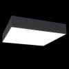 Потолочный светильник Zon C067CL-L40B4K белый Maytoni
