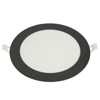 Точечный светильник AL500 51617 Feron