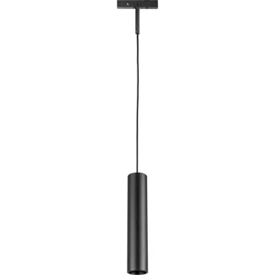 Трековый светильник Linea 236247 Lightstar