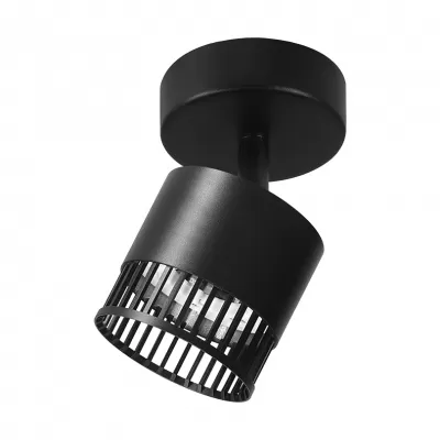 Спот Wsl-Gx53 WSL-GX53/19B-1 Wolta