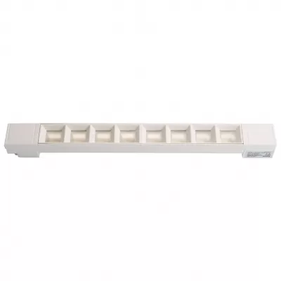 Трековый светильник AL230 51859 Feron