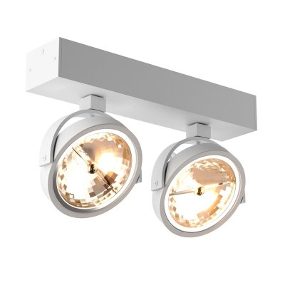 Спот Go Sl 2 89964-G9