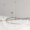 Подвес держатель APRIORI 049325 Arlight