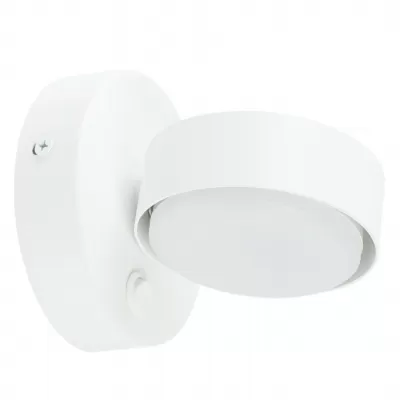 Бра HL4601 51942 Feron