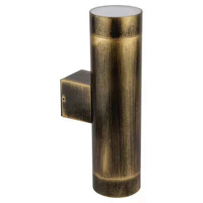 Архитектурная подсветка TUBE 5003-2 Gb Oasis Light