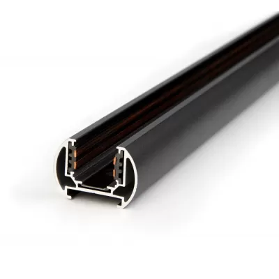 Шинопровод Slim Magnetic 85133/00 Elektrostandard для трековых светильников