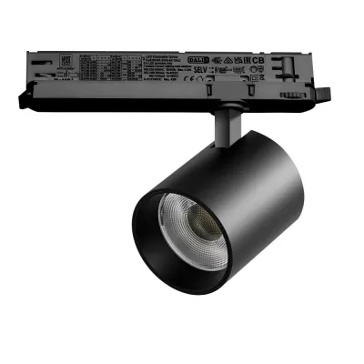 Трековый светильник Alta Base A5437DALI Lightstar