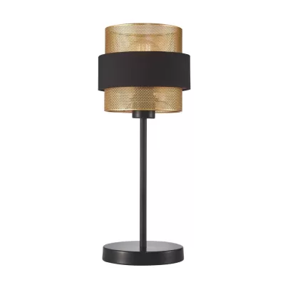 Интерьерная настольная лампа Fortis 4778-1T F-Promo