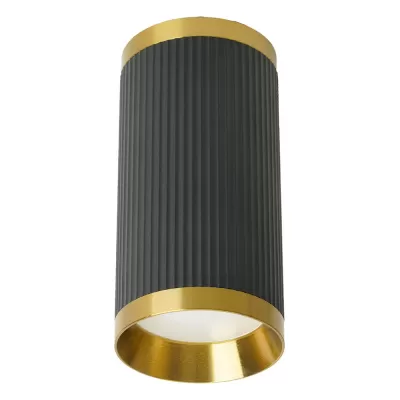 Точечный светильник ML190 48851 Feron