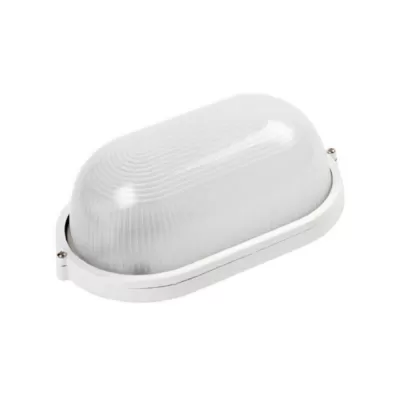 Настенно-потолочный светильник НБП 04-60-001 53170 Feron Настенно-потолочный светильник НБП 04-60-001 53170 Feron