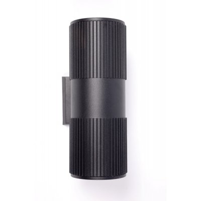 Архитектурная подсветка TUBE 78205 Bl Oasis Light