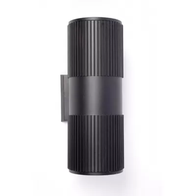 Архитектурная подсветка TUBE 78205 Bl Oasis Light
