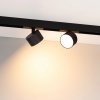 Трековый светильник MAG-ORIENT 047147 Arlight