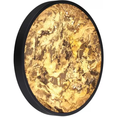 Настенно-потолочный светильник Bergi 5064/40L Odeon Light Настенно-потолочный светильник Bergi 5064/40L Odeon Light