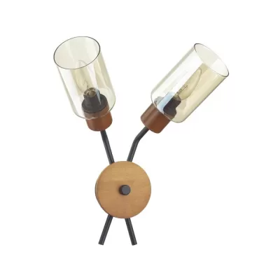 Бра County 4492/2W Lumion