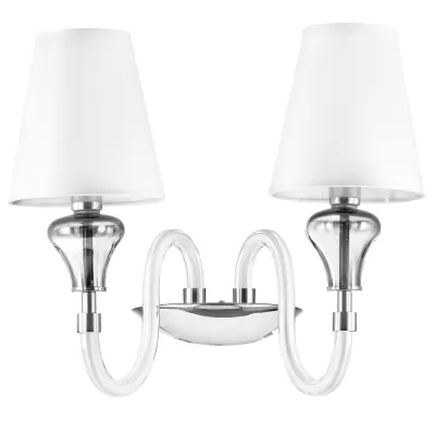 Бра Otto 809626 Lightstar