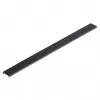 Крышка SHINO FLUM 135109 Novotech