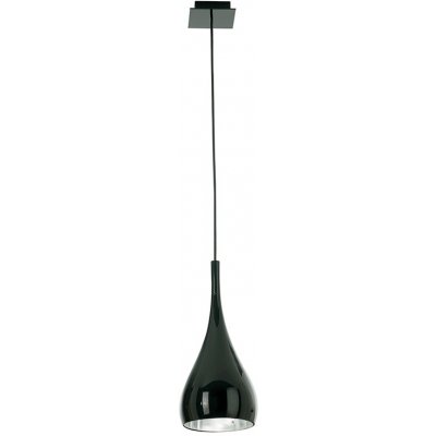Подвесной светильник Bijou D75A0502 Fabbian