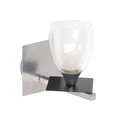 Бра  V4222/1A Vitaluce