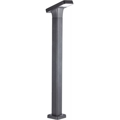 Наземный светильник Dwell NC-013245-80-SB Уличный
