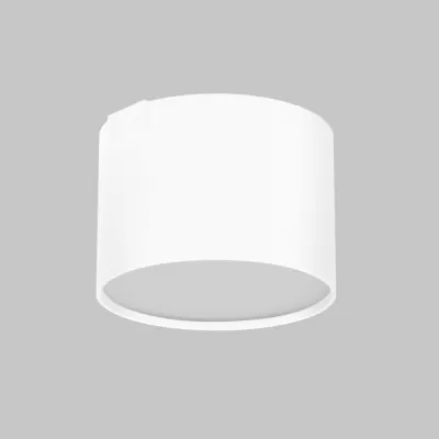 Трековый светильник Ut25 IL.0007.1300-8-WH Imex