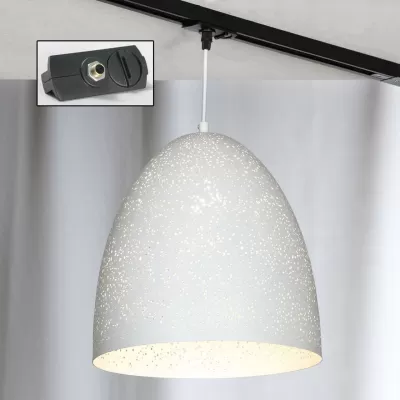 Трековый светильник Port Chester LSP-9891-TAB Loft