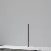 Грунтовый светильник Pole O440FL-L12GF3K Maytoni