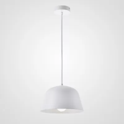 Подвесной светильник  Mu01 ImperiumLoft китай
