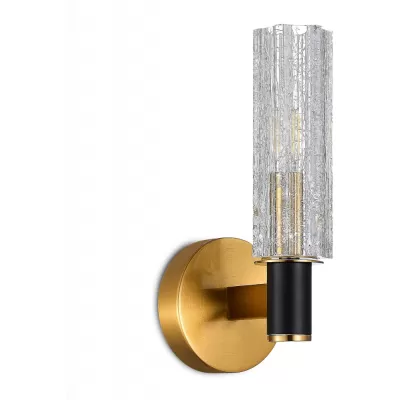 Бра Casali SL1238.301.01 ST Luce