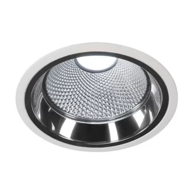 Точечный светильник Led 162411 SLV